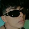 cristian.santos0560