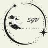 s.j.veil