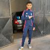 aminou_ben._31