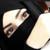 fateemahmahmoud.10