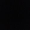 wayner_95