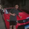 user7504393471562