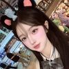 🎀 ᩚ키티 KITTY キティ🎀 ᩚ