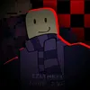 thedealwassealed