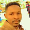 user8357481995618