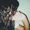 fabe_62