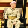 sarok_barzani_post