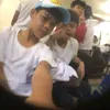 mikey_1588
