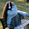 amirajamila2