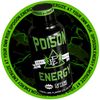 Poison Energy