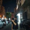 youssefelsharkawy67