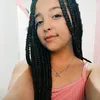 ana_.zw91