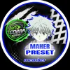 maher.ambor