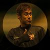designer.cristiano
