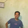 luciano.morinigo5