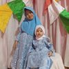 cahyani.utami0