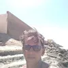 damio.arajo84