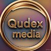 Qudexmedia