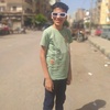 hamza.ashraf222