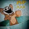 seydou_199k