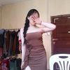 pai.huab.khab