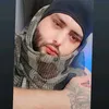 wrefww