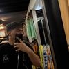 franklinnnn_09