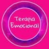 terapia_emocional0