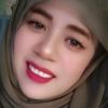 dedah5824gmil