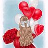 nouranoura2709