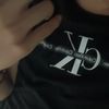 __170111