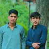 alozai17