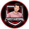 christiandomin_2