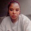 sharonubini
