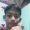 itsme_kyleq