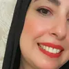 emmyid45