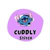 Cuddlystitch