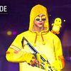 mdalifislam2723
