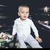 sedarr_jj02