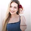 lama_fan912105
