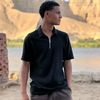 khaled.alkalhiy