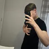 pedrowebe