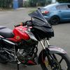 chitay_25