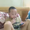 lch.nguyn.th520