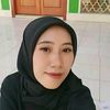 bunga.layu1995