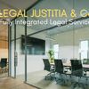 Law Office Legal Justitia & Co
