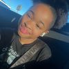 niyahh6835