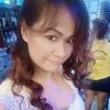 khwanchitt.ponind