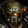 leatherbobjr