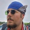 greenbean_g56